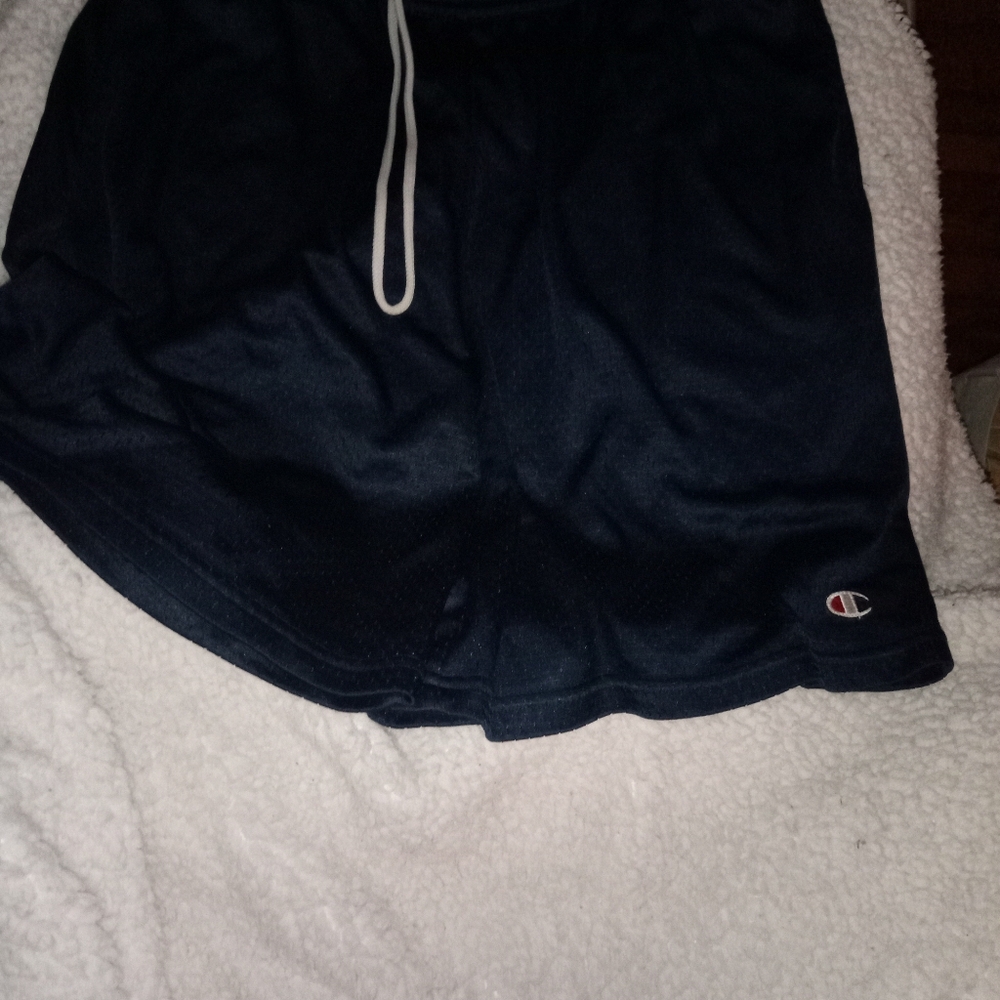 Champion shorts